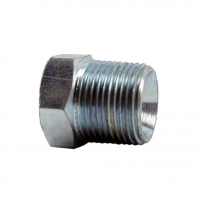 Adaptadores Hidráulicos 