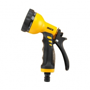 Pistola Para Jardín