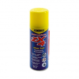 Pegantes y Lubricantes