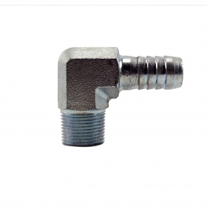 Adaptadores Hidráulicos 