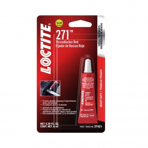 Pegantes y Lubricantes