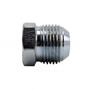 Adaptadores Hidráulicos 